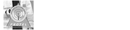 PROTEL